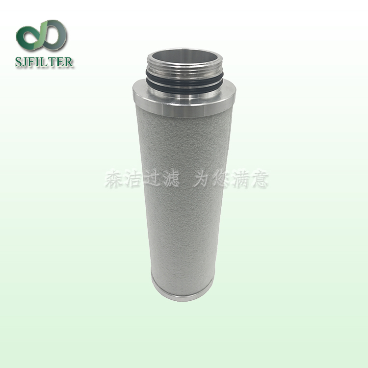 德國超濾ULtrafilter