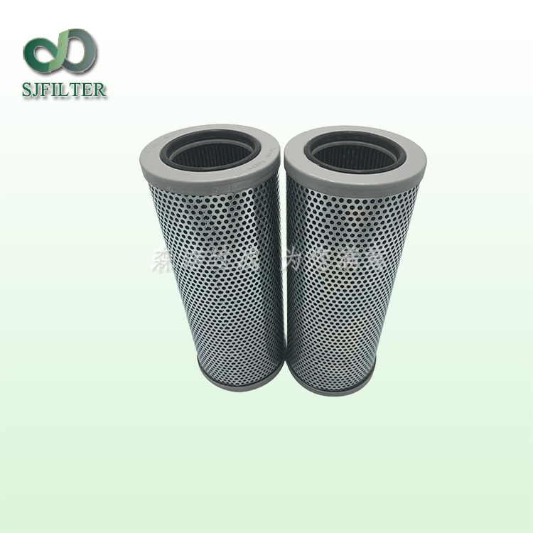 <b>TAISEIKOGYO濾芯P-G-UL-08A-60W</b>