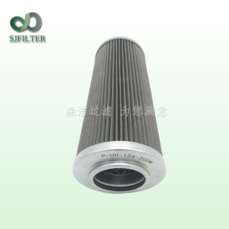 <b>TAISEI KOGYO大生濾芯SFR-16-150W</b>