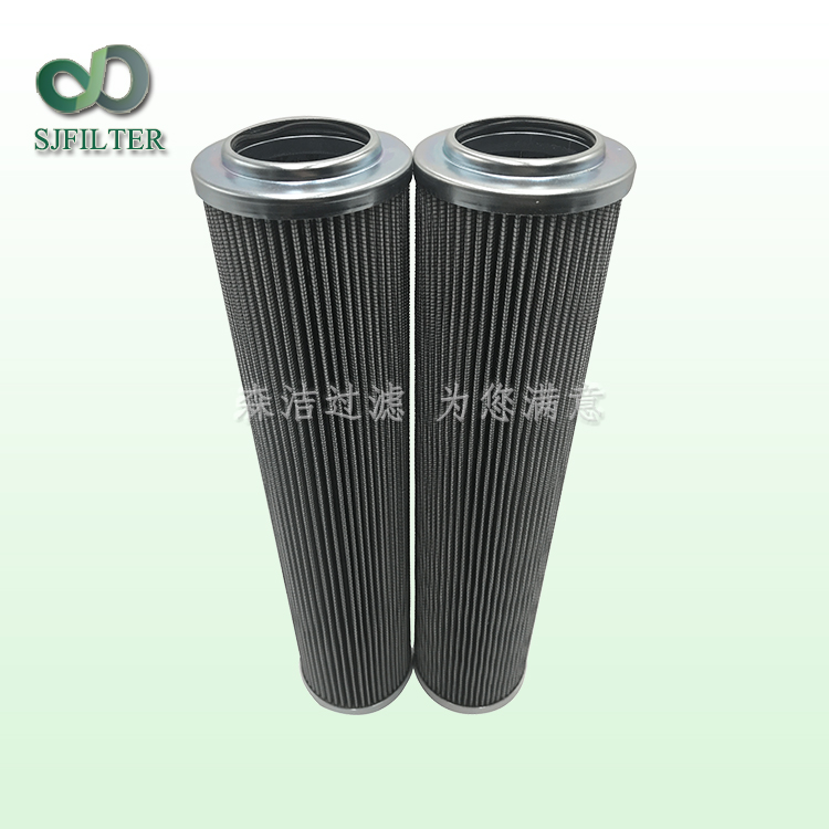 <b>INTERNORMEN英德諾曼濾芯01.NR1000.40G.10.B.P</b>