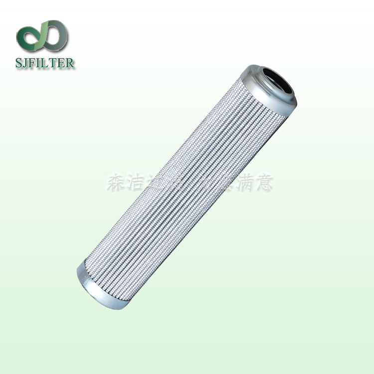 <b>FILTREC富卓濾芯D612G06</b>