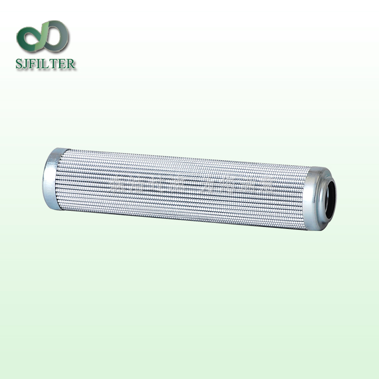 <b>D122G25B富卓濾芯</b>