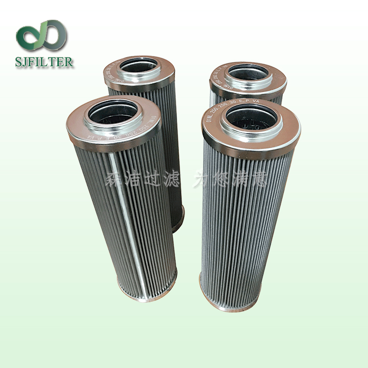 <b>INTERNORMEN濾芯01.N100.25VG.16.S.V</b>