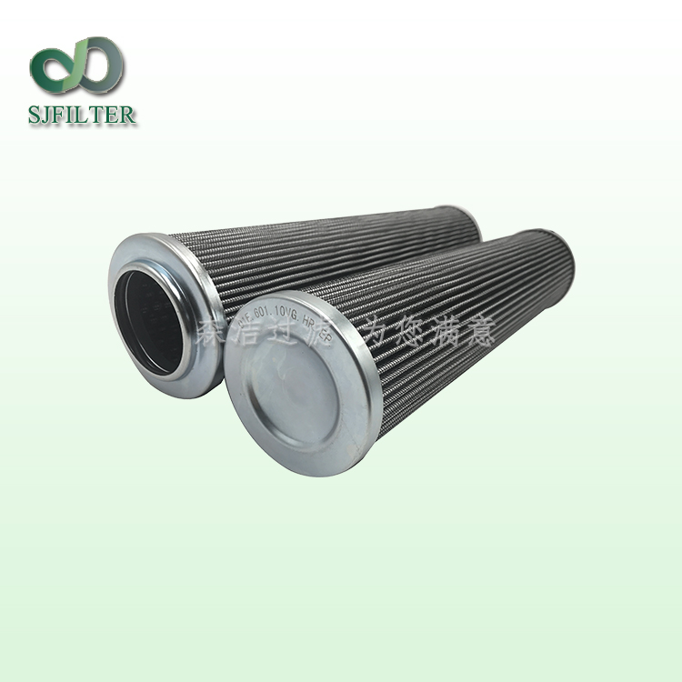 <b>INTERNORMEN英德諾曼濾芯01.NR630.10VG.10.B.P</b>