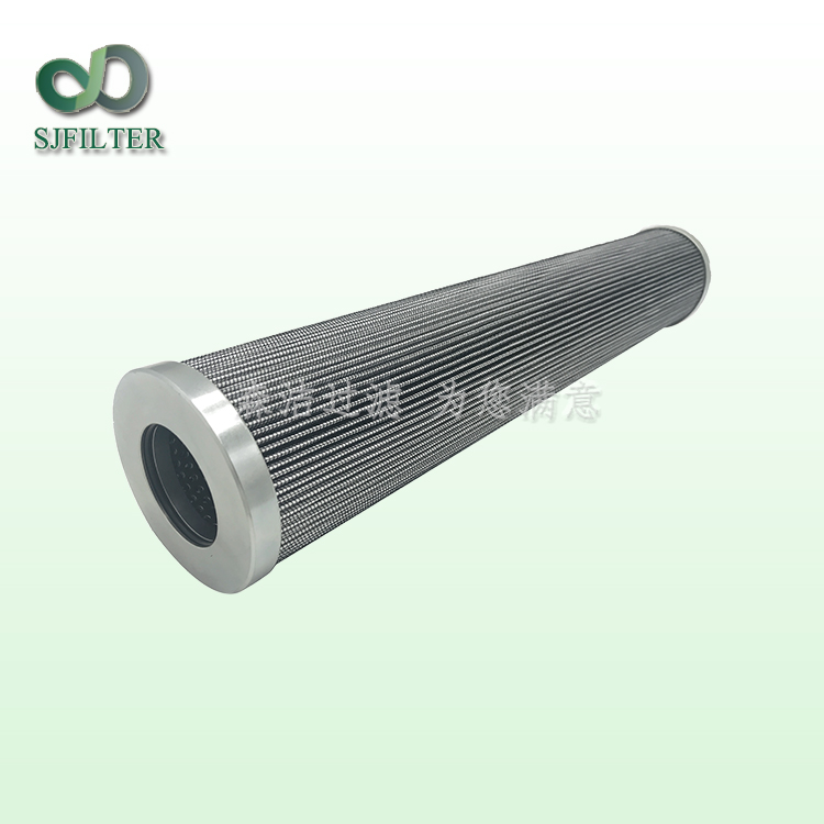 <b>PALL頗爾濾芯HC6400FDS26Z</b>