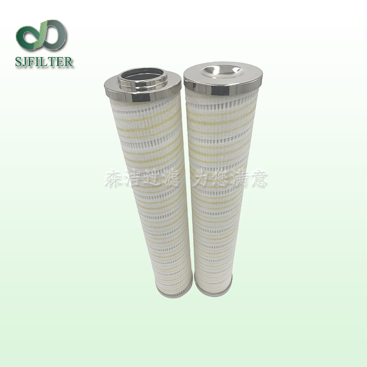 <b>PALL濾芯HC9101FDP4Z</b>