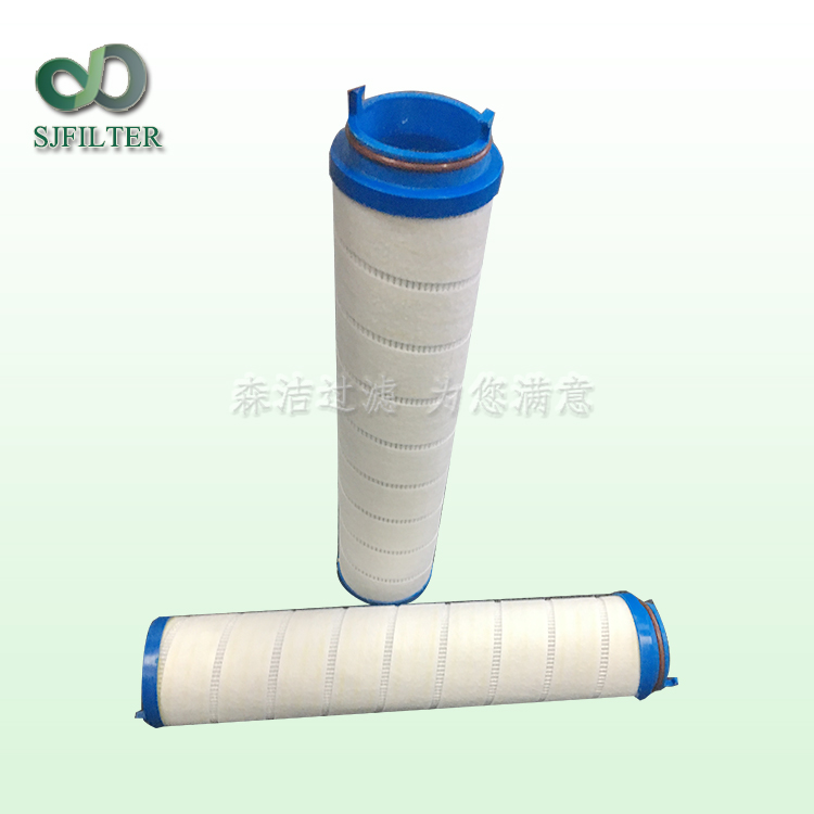 <b>UE319AS16Z頗爾濾芯</b>