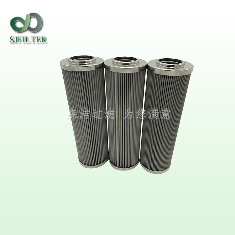 <b>INTERNORMEN英德諾曼濾芯01.NL100.10VG.HR.E.P</b>