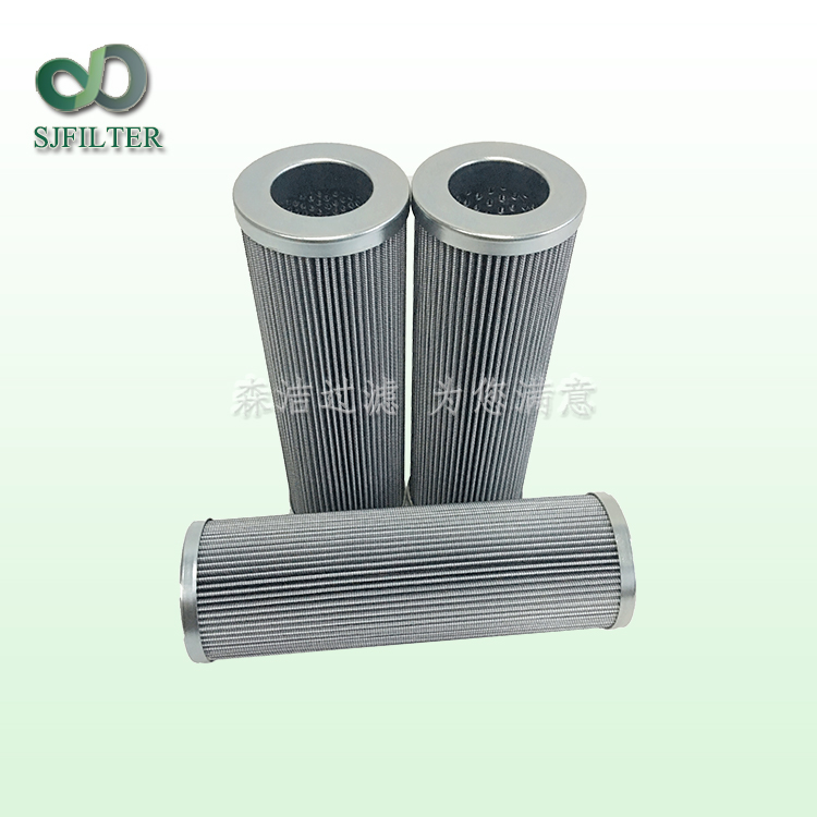 <b>MAHLE馬勒濾芯PI25004RNSMX25</b>
