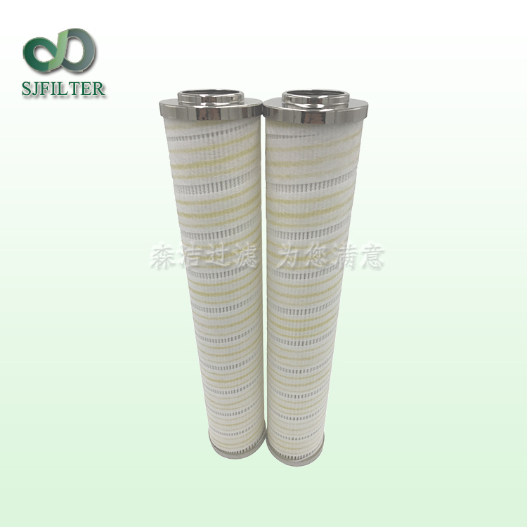 <b>PALL頗爾濾芯HC7400SKT8H</b>