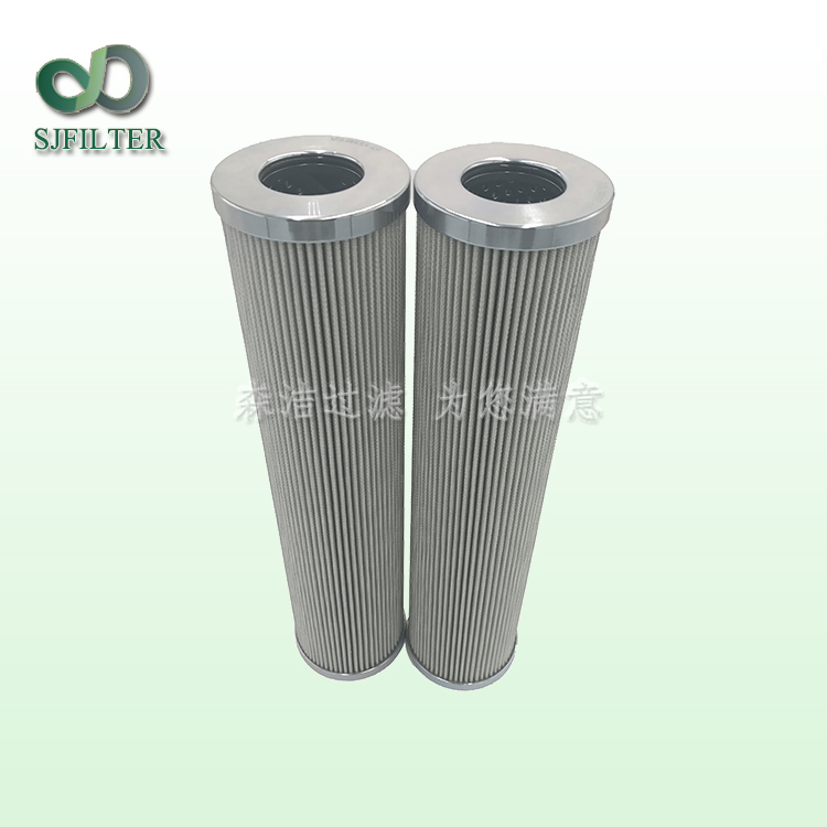 <b>S3.0508-51雅歌濾芯</b>