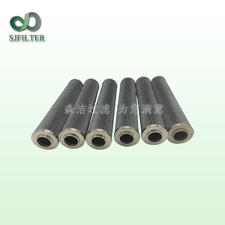 <b>Rexroth力士樂濾芯1.1400G500-A00-0-M</b>