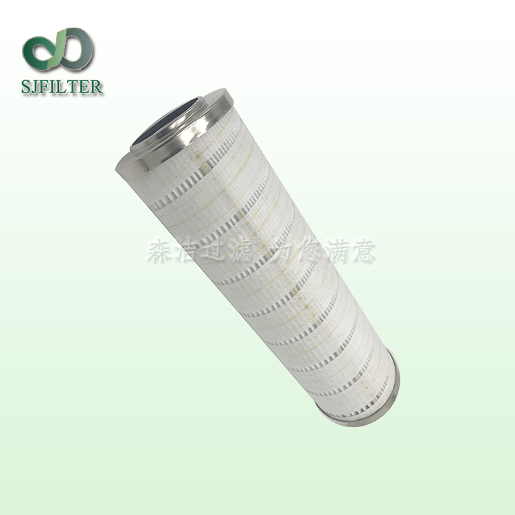 <b>PALL頗爾濾芯HC8700FUN13Z</b>