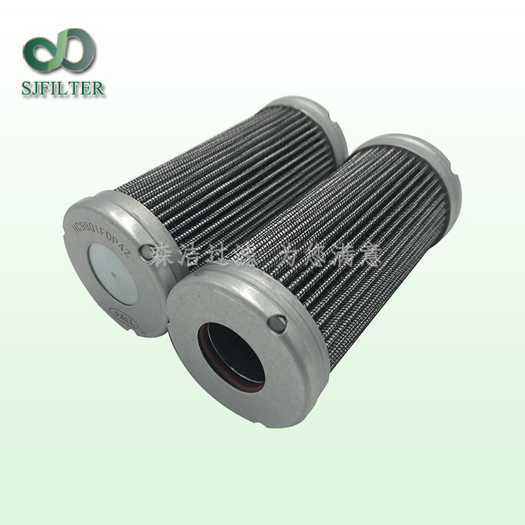 <b>PALL頗爾濾芯HC9801FDN13H</b>