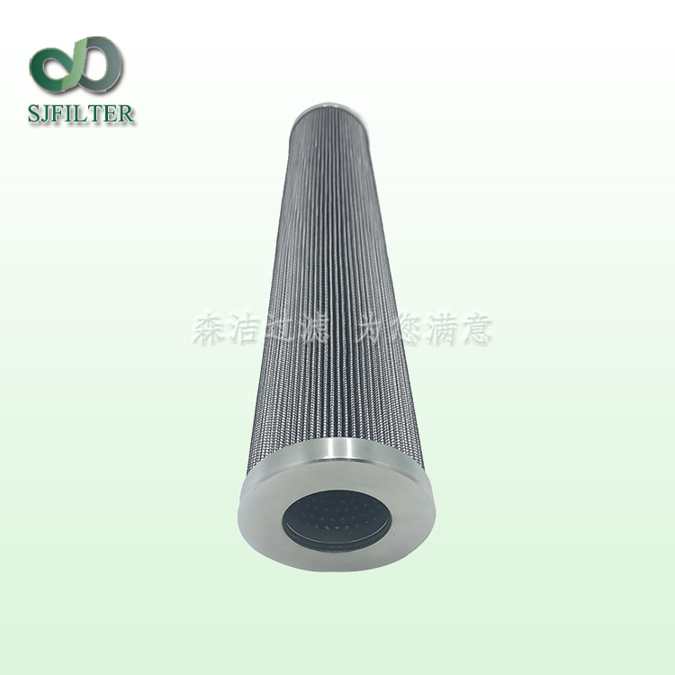 <b>PALL頗爾濾芯HC9604FCS13H</b>