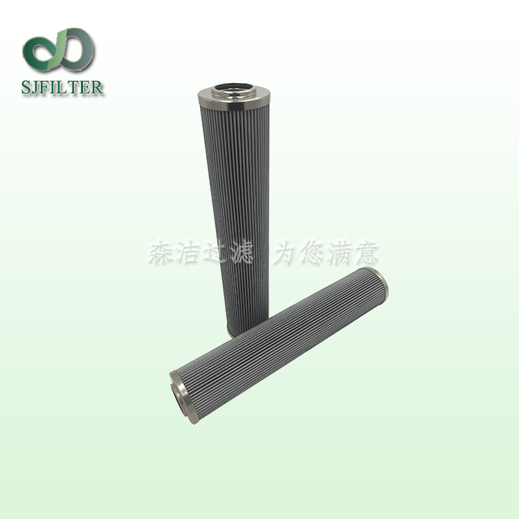 <b>Rexroth力士樂濾芯1.0030P25-A00-0-P</b>