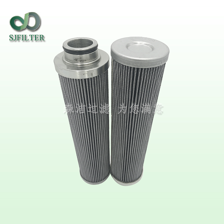 <b>派克PARKER濾芯943801Q</b>
