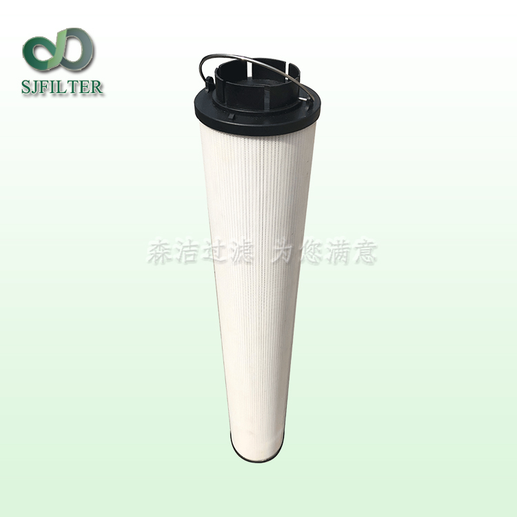 <b>賀德克濾芯2600R010BN4HCB4-KE50</b>