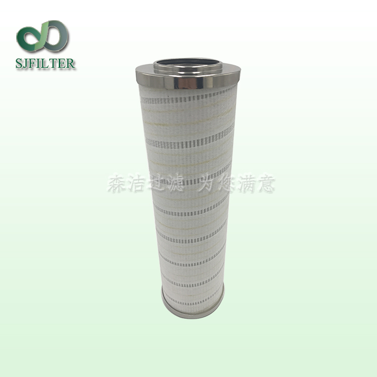 <b>PALL頗爾濾芯HC8400FCN26H</b>