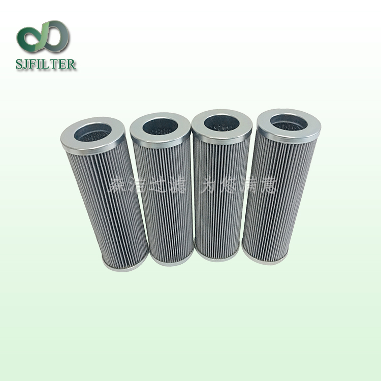 <b>MAHLE馬勒濾芯852127DRG40V</b>