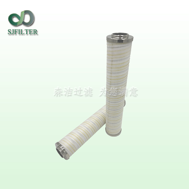 <b>PALL頗爾濾芯HC6400FAT26Z</b>