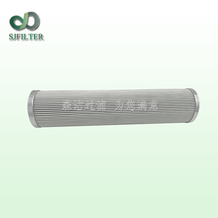 <b>ARGO雅歌濾芯P3.0730-51</b>