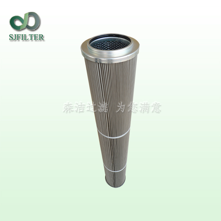 <b>PALL頗爾濾芯HC8300FDN39H</b>