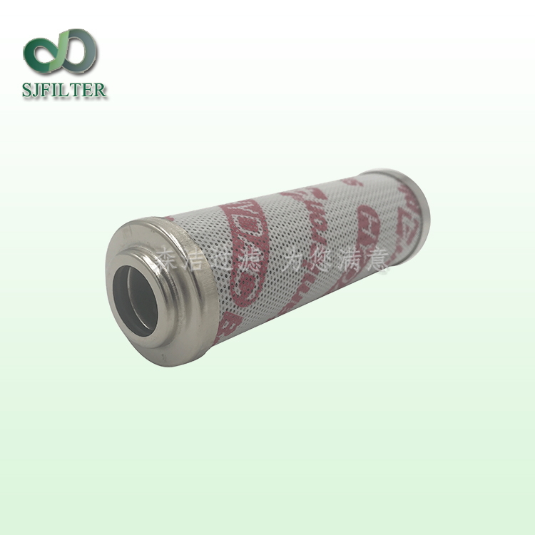 <b>0110DN020BN4HC賀德克濾芯</b>