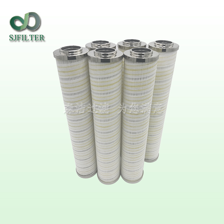<b>PALL頗爾濾芯HC9600FCS13H</b>