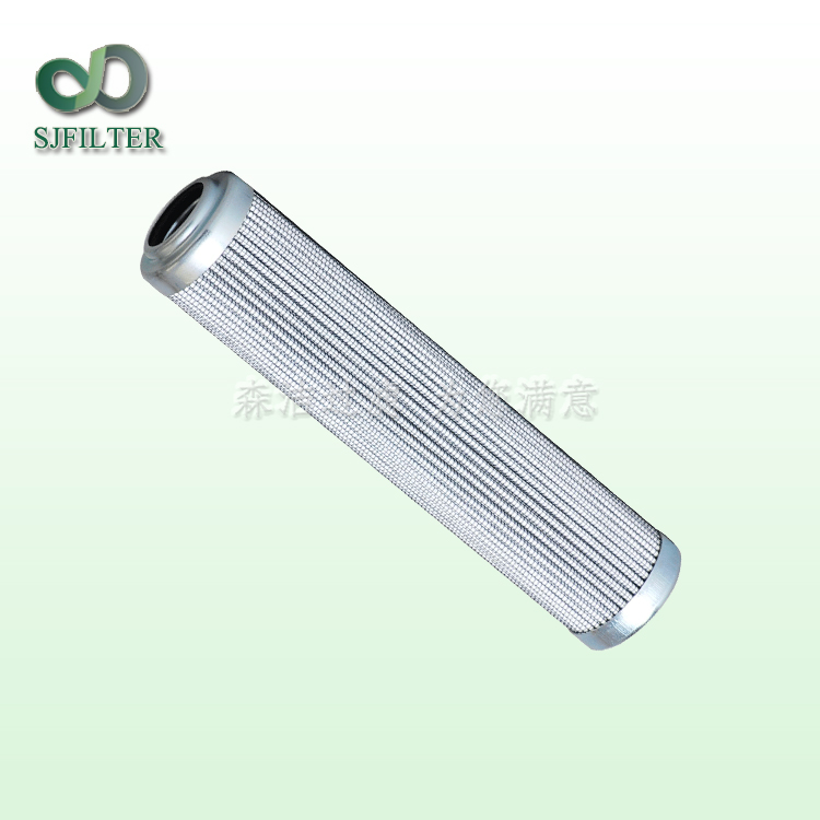 <b>FILTREC富卓濾芯R460G06</b>