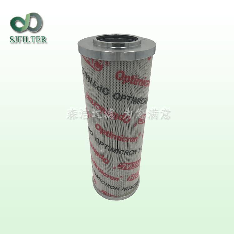 <b>0500D010BN3HC/V賀德克濾芯</b>