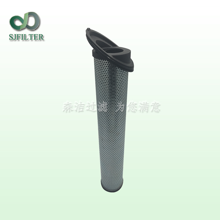 <b>PARKER派克濾芯937740Q</b>