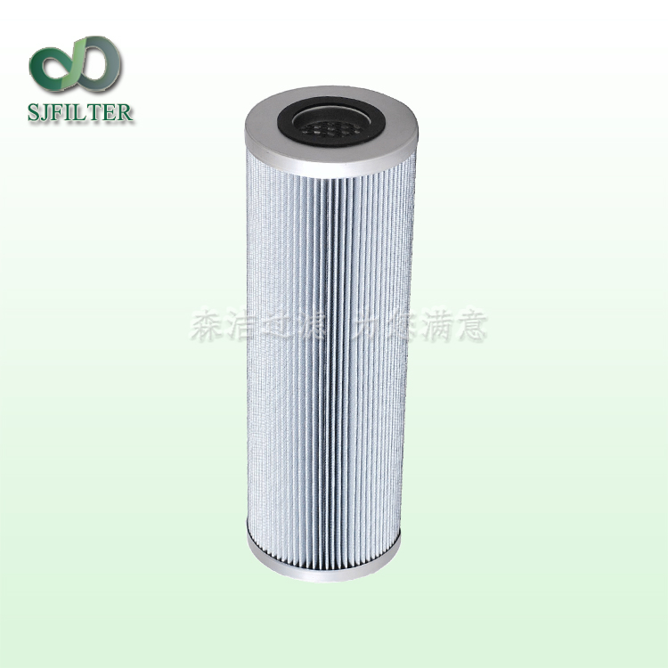 <b>PH718-01-CRNV液壓油濾芯</b>