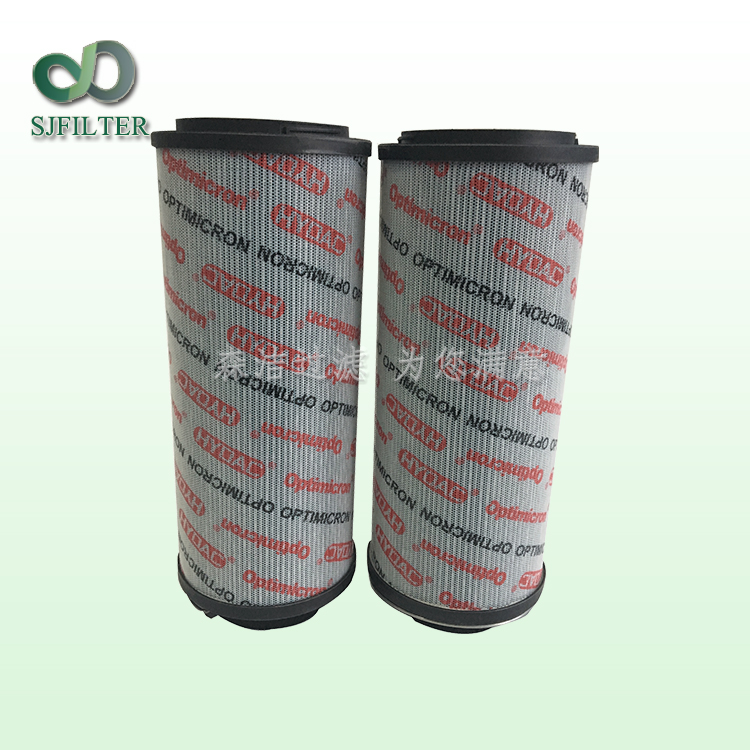 <b>1300R10BN4HC/-V-B4-KE50風(fēng)電齒輪箱濾芯</b>