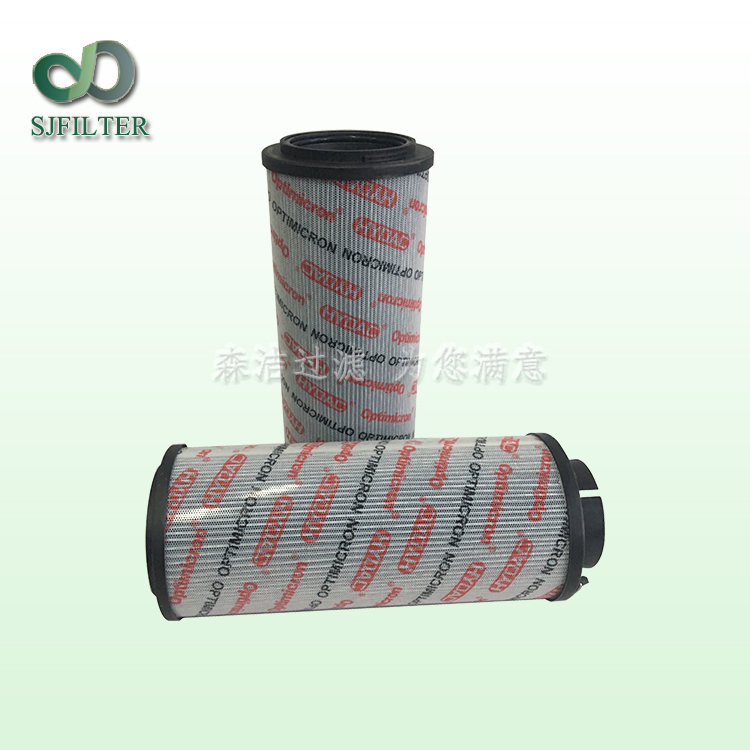 <b>賀德克HYDAC濾芯1300R025BN/HC</b>