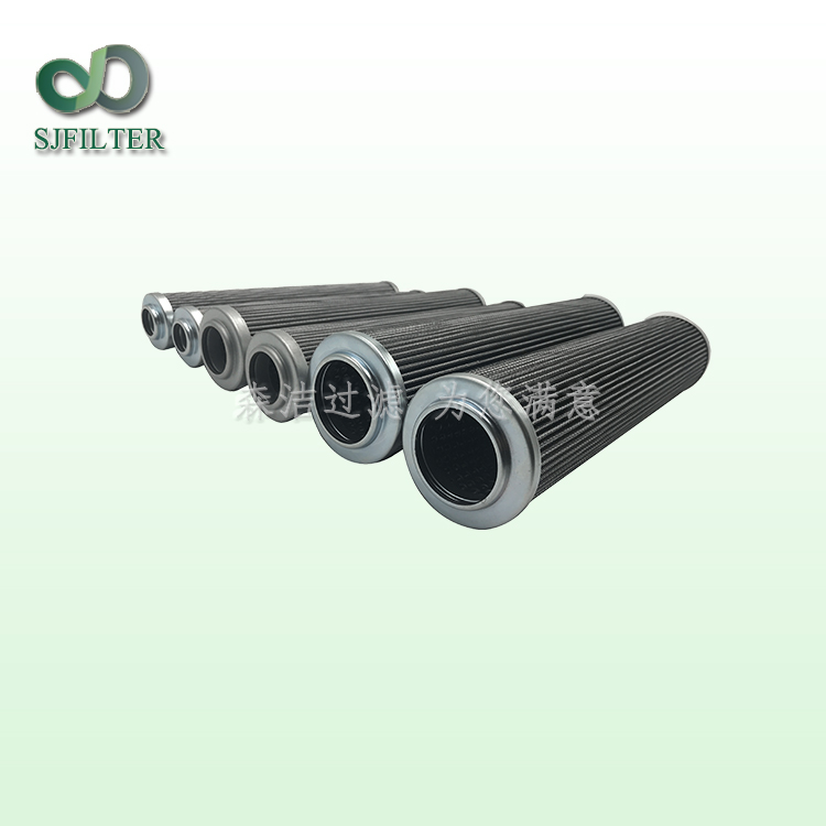 <b>INTERNORMEN英德諾曼濾芯01.E950.10P.10.S.P</b>