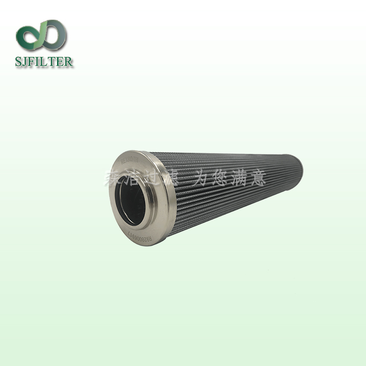 <b>EPE濾芯2.0400H10SL-B-00-0-P力士樂濾芯</b>