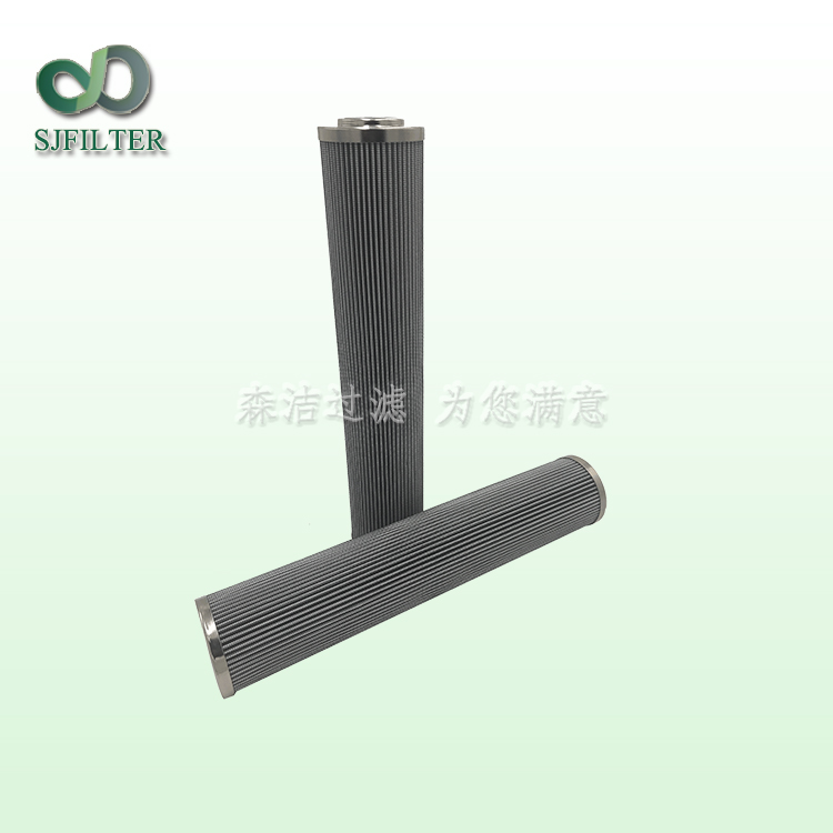<b>EPE濾芯2.0040G60-A00-0-P力士樂濾芯</b>