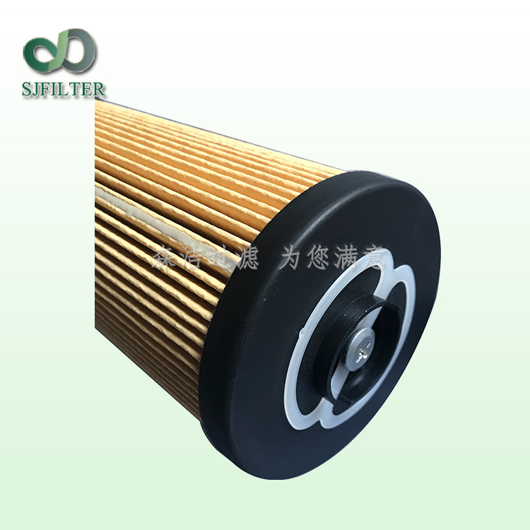 <b>MP FILTRI翡翠濾芯MF4003P10NBP01</b>