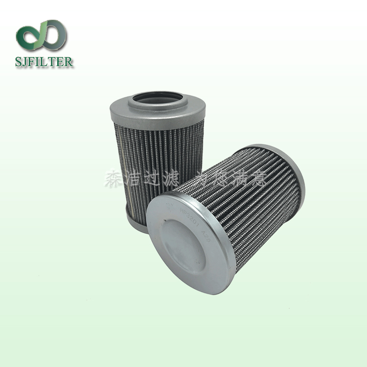 <b>HP3202A06AN翡翠濾芯</b>
