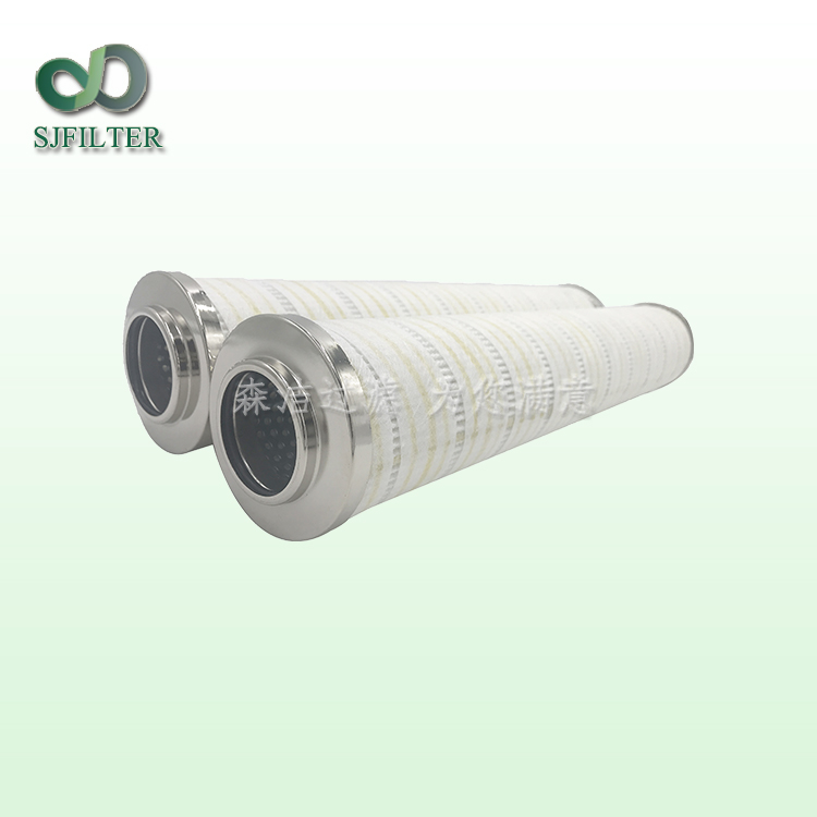 <b>PALL頗爾濾芯HC8300FKT39Z</b>