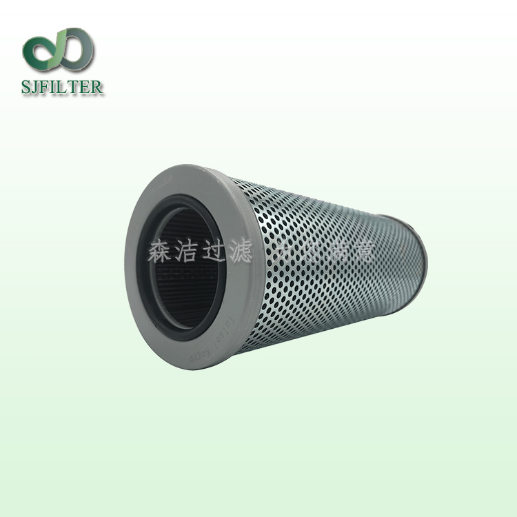 <b>P-G-UM-03-20UW大生濾芯</b>