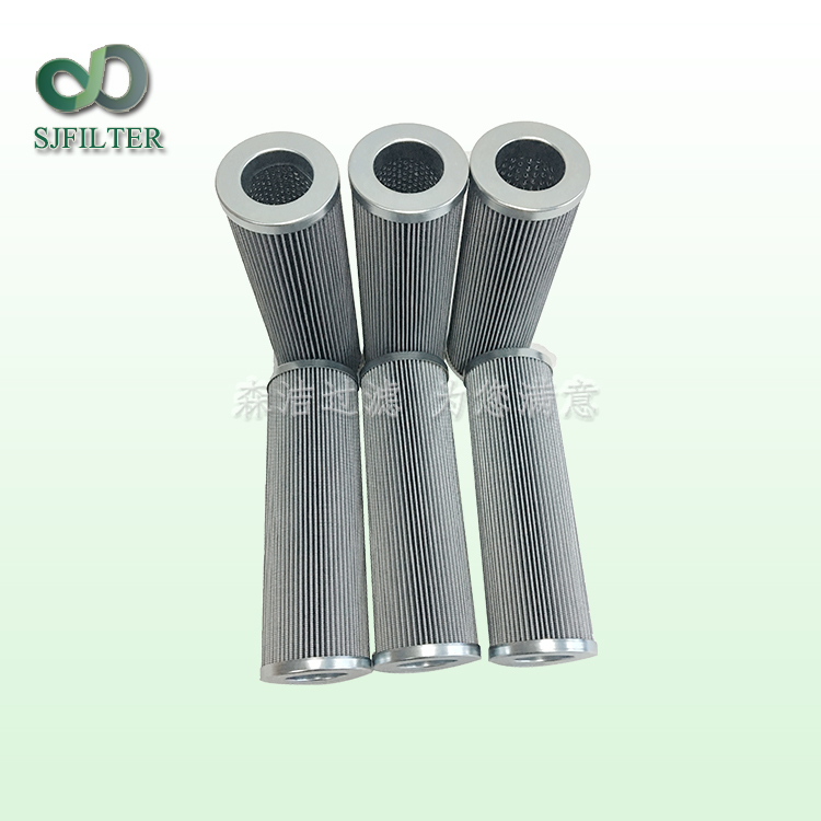 <b>890024SM10NBR瑪勒濾芯</b>