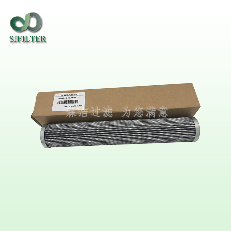 <b>INTERNORMEN英德諾曼濾芯01.E150.25VG.10.E.P</b>