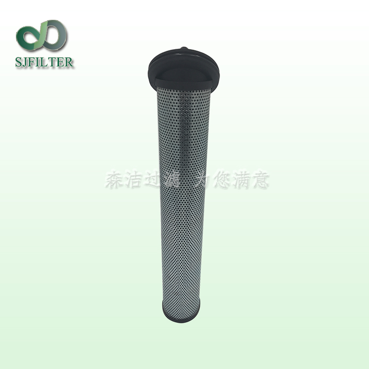 <b>PARKER派克濾芯938817Q</b>
