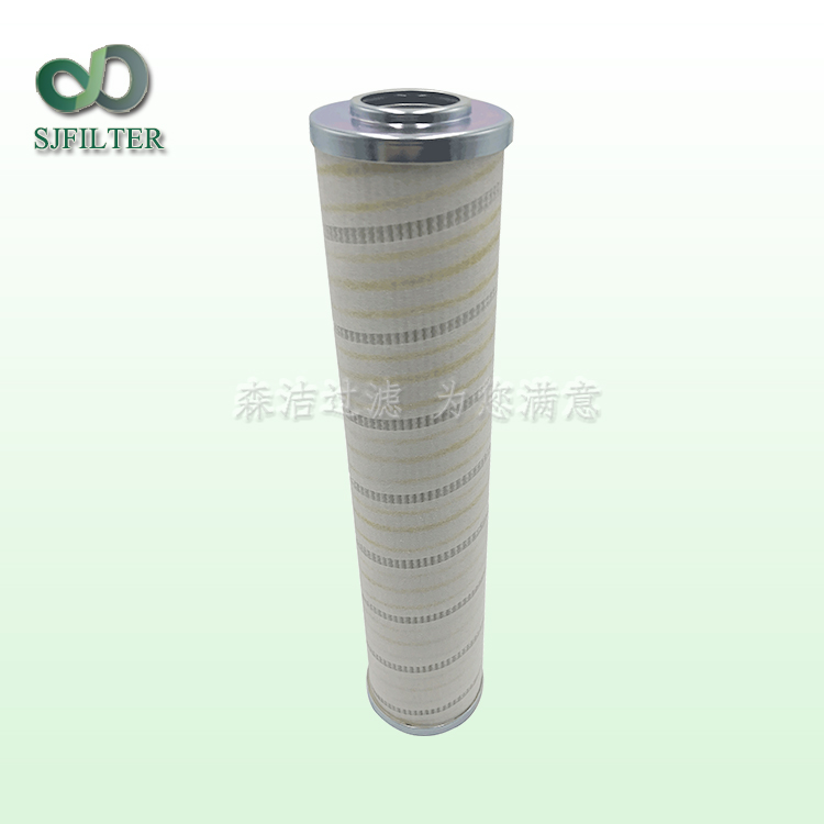 <b>PALL頗爾濾芯HC8300FKN39H</b>