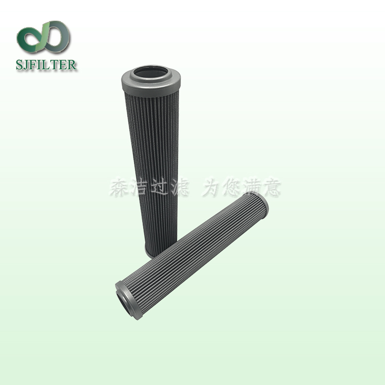 <b>01.E450.25G.30.E.P英德諾曼濾芯</b>