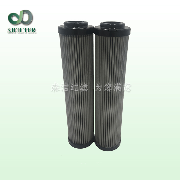 <b>HYDAC賀德克濾芯0140D003BH/HC</b>