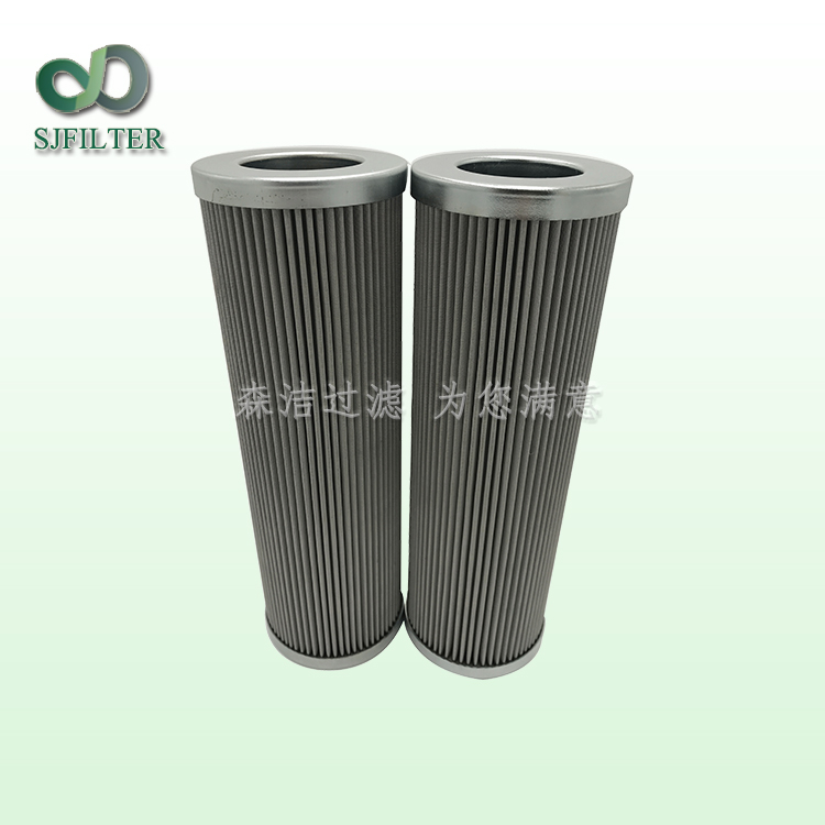 <b>MAHLE瑪勒濾芯PI38025DNDRG100</b>