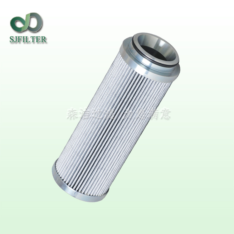 <b>VICKERS威格士濾芯V3035BC10</b>